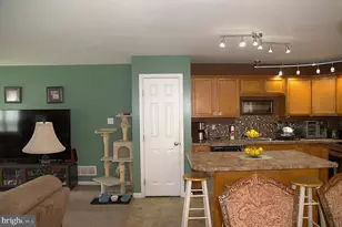 403 Edgewood Ave, Temple, PA 19560 - Photo 14