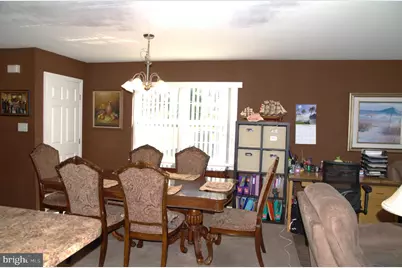 403 Edgewood Avenue, Temple, PA 19560 - Photo 8