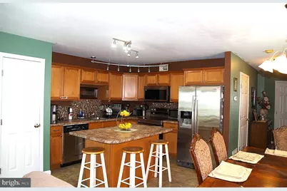 403 Edgewood Avenue, Temple, PA 19560 - Photo 12