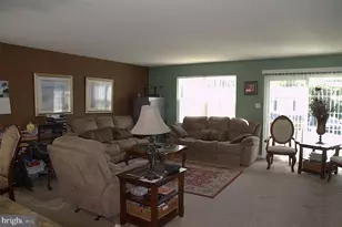 403 Edgewood Ave, Temple, PA 19560 - Photo 16