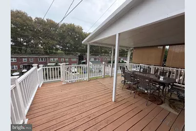 391 Sunset Road, West Reading, PA 19611 - Photo 6