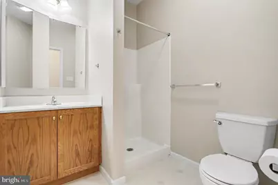 102 Turning Leaf, Reading, PA 19605 - Photo 28