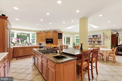 225 Logan Avenue, Wyomissing, PA 19610 - Photo 34