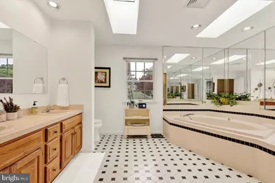 225 Logan Avenue, Wyomissing, PA 19610 - Photo 70