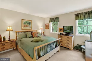 225 Logan Ave, Wyomissing, PA 19610 - Photo 74