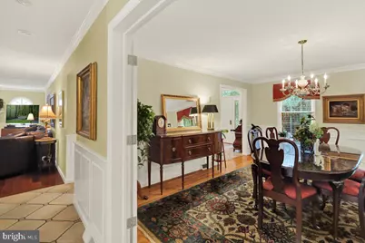 225 Logan Avenue, Wyomissing, PA 19610 - Photo 58