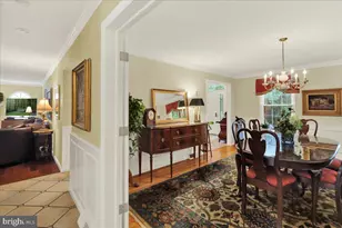 225 Logan Ave, Wyomissing, PA 19610 - Photo 58