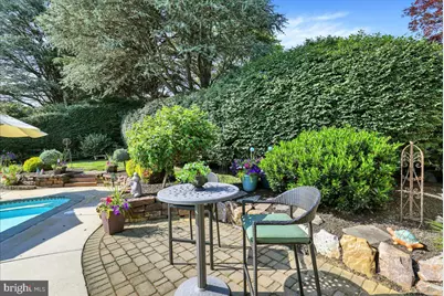 225 Logan Avenue, Wyomissing, PA 19610 - Photo 24