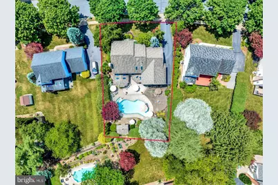 225 Logan Avenue, Wyomissing, PA 19610 - Photo 96