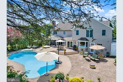 225 Logan Avenue, Wyomissing, PA 19610 - Photo 6
