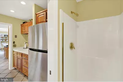 225 Logan Avenue, Wyomissing, PA 19610 - Photo 44