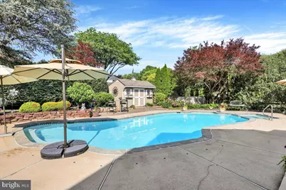 225 Logan Avenue, Wyomissing, PA 19610 - Photo 12
