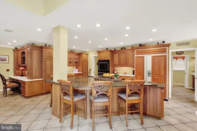 225 Logan Avenue, Wyomissing, PA 19610 - Photo 36