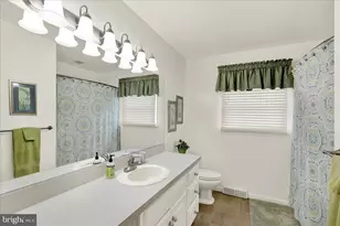 225 Logan Ave, Wyomissing, PA 19610 - Photo 80