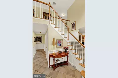 225 Logan Avenue, Wyomissing, PA 19610 - Photo 62