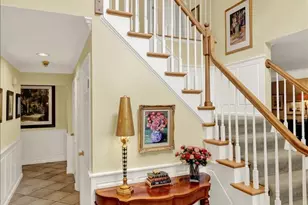 225 Logan Ave, Wyomissing, PA 19610 - Photo 62
