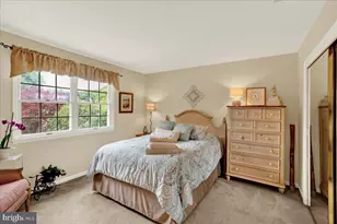 225 Logan Ave, Wyomissing, PA 19610 - Photo 78