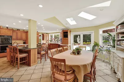 225 Logan Avenue, Wyomissing, PA 19610 - Photo 38