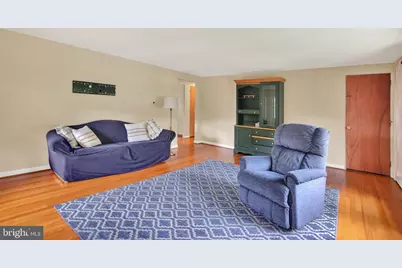 1301 Butter Lane, Reading, PA 19606 - Photo 20