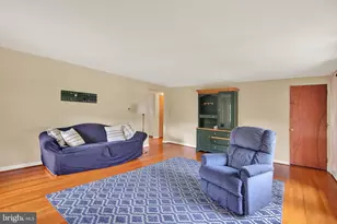 1301 Butter Ln, Reading, PA 19606 - Photo 20