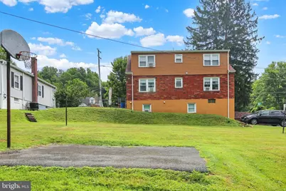 1301 Butter Lane, Reading, PA 19606 - Photo 8