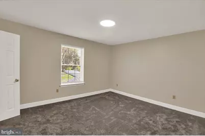 632 Leininger Avenue, Mohnton, PA 19540 - Photo 8