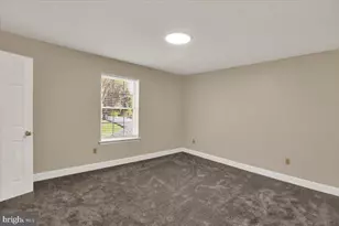 632 Leininger Ave, Mohnton, PA 19540 - Photo 8