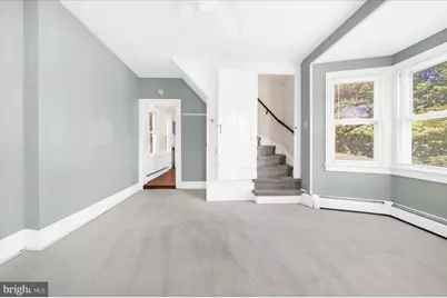 208 N Main Street, Douglassville, PA 19518 - Photo 38