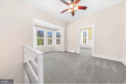 208 N Main Street, Douglassville, PA 19518 - Photo 44