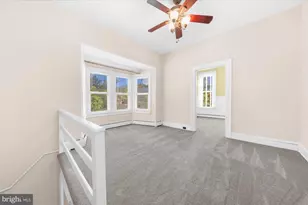 208 N Main St, Douglassville, PA 19518 - Photo 44