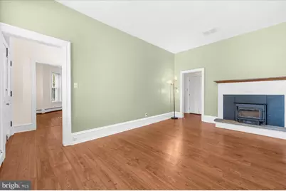 208 N Main Street, Douglassville, PA 19518 - Photo 10