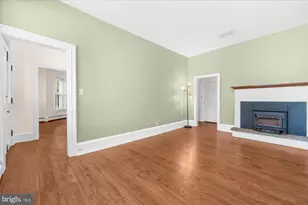 208 N Main St, Douglassville, PA 19518 - Photo 10