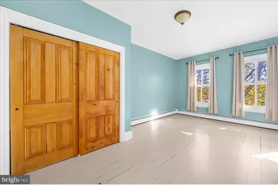 208 N Main Street, Douglassville, PA 19518 - Photo 24