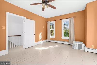 208 N Main Street, Douglassville, PA 19518 - Photo 20