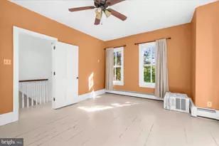 208 N Main St, Douglassville, PA 19518 - Photo 20