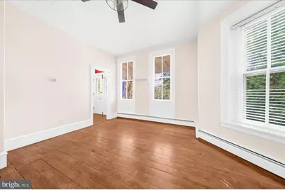208 N Main Street, Douglassville, PA 19518 - Photo 14