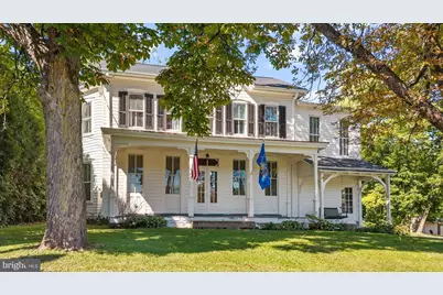 208 N Main Street, Douglassville, PA 19518 - Photo 28