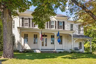 208 N Main St, Douglassville, PA 19518 - Photo 28