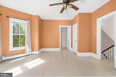 208 N Main Street, Douglassville, PA 19518 - Photo 18