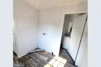 25 Joseph Avenue, Birdsboro, PA 19508 - Photo 24