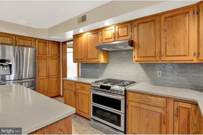 20 Scotland Drive #20, Reading, PA 19606 - Photo 26