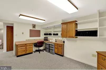 20 Scotland Drive #20, Reading, PA 19606 - Photo 50