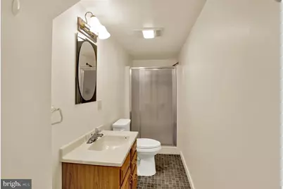 20 Scotland Drive #20, Reading, PA 19606 - Photo 52