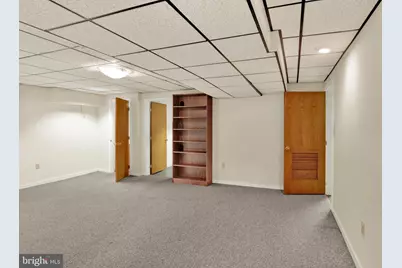 20 Scotland Drive #20, Reading, PA 19606 - Photo 56