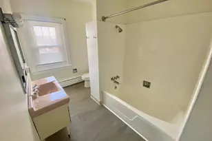720 Penn Ave, West Reading, PA 19611 - Photo 8