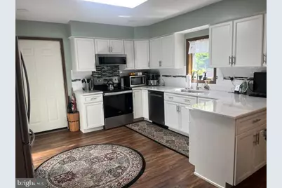 412 Russell Avenue, Douglassville, PA 19518 - Photo 6