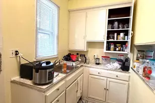 1114 Franklin St, Reading, PA 19602 - Photo 16