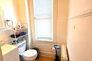 1114 Franklin St, Reading, PA 19602 - Photo 50