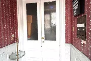 1114 Franklin St, Reading, PA 19602 - Photo 2