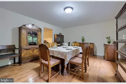 135 Golf Ridge Road, Reinholds, PA 17569 - Photo 26